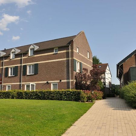 Buitenplaats De Mechelerhof Мехелен Экстерьер фото